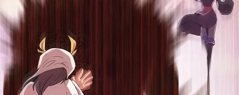 Tea Leaf Girl Chapter 12 page 13 - 