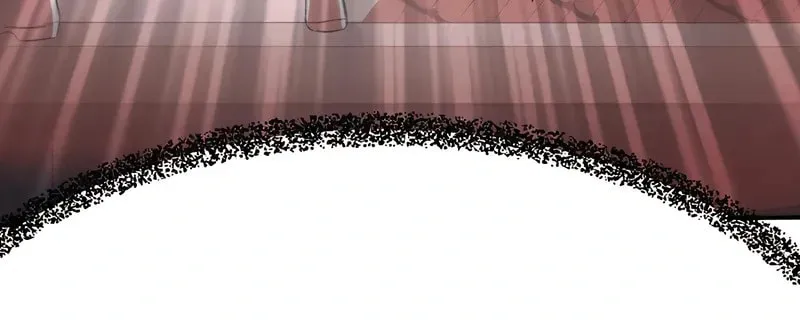 Tea Leaf Girl Chapter 12 page 16 - 