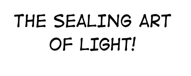 Tea Leaf Girl Chapter 12 page 17 - 