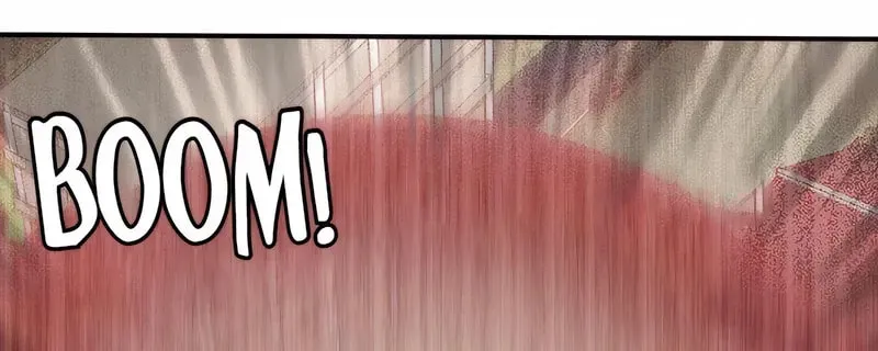 Tea Leaf Girl Chapter 12 page 19 - 