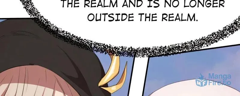 Tea Leaf Girl Chapter 12 page 3 - 