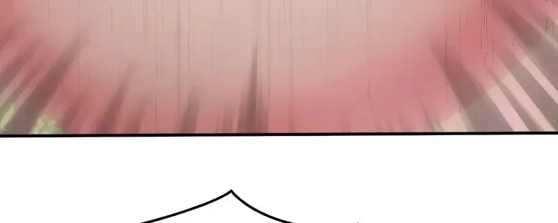 Tea Leaf Girl Chapter 12 page 22 - 