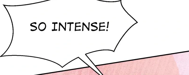 Tea Leaf Girl Chapter 12 page 23 - 