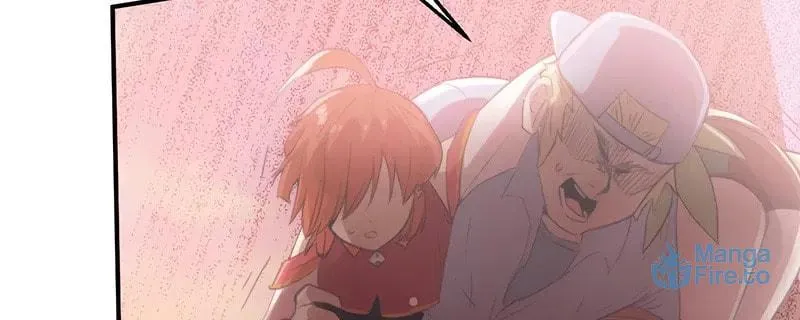 Tea Leaf Girl Chapter 12 page 24 - 