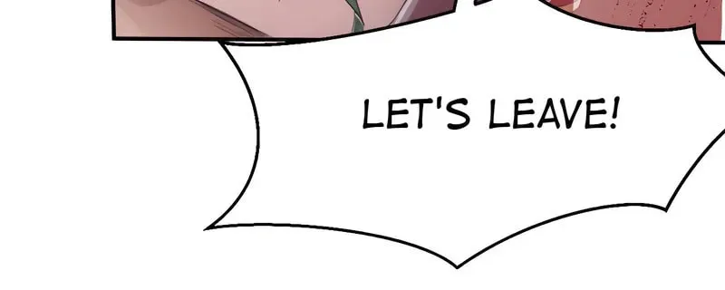 Tea Leaf Girl Chapter 12 page 26 - 