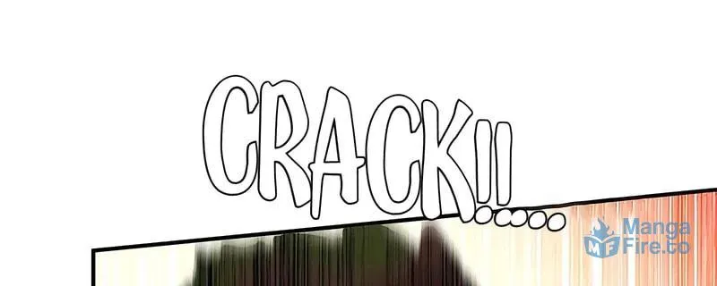 Tea Leaf Girl Chapter 12 page 27 - 