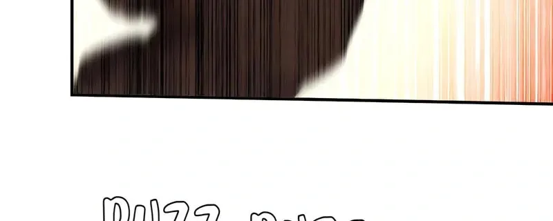 Tea Leaf Girl Chapter 12 page 29 - 