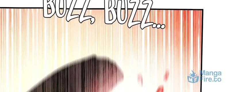 Tea Leaf Girl Chapter 12 page 30 - 