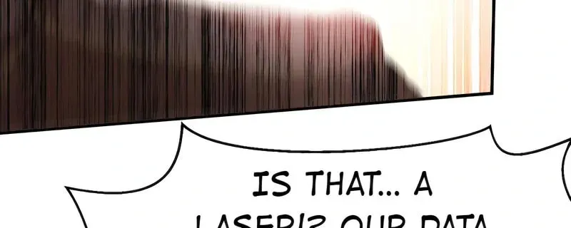 Tea Leaf Girl Chapter 12 page 32 - 