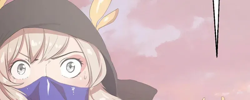 Tea Leaf Girl Chapter 12 page 34 - 