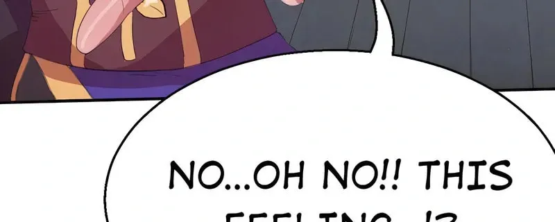 Tea Leaf Girl Chapter 12 page 37 - 