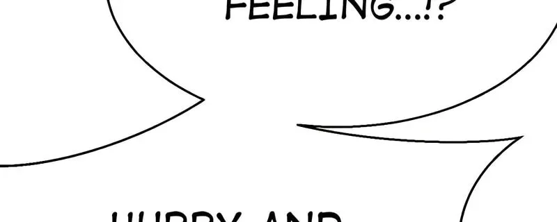 Tea Leaf Girl Chapter 12 page 38 - 