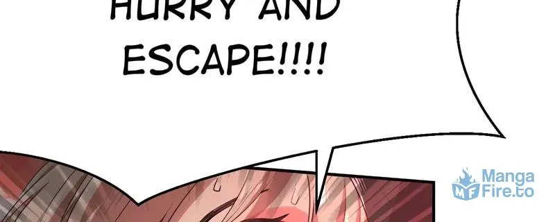 Tea Leaf Girl Chapter 12 page 39 - 