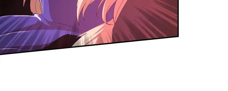 Tea Leaf Girl Chapter 12 page 41 - 