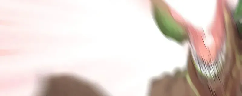Tea Leaf Girl Chapter 12 page 47 - 