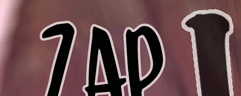 Tea Leaf Girl Chapter 12 page 49 - 