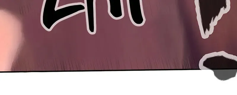 Tea Leaf Girl Chapter 12 page 50 - 