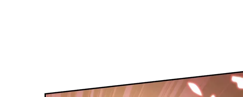 Tea Leaf Girl Chapter 12 page 59 - 