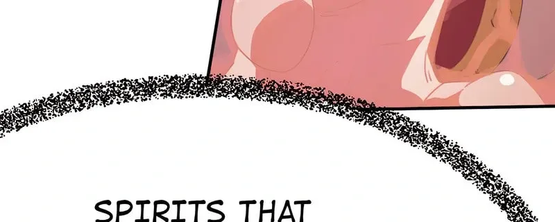 Tea Leaf Girl Chapter 12 page 7 - 