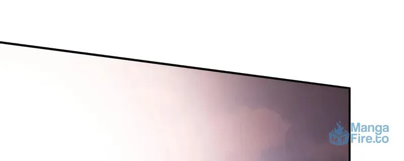Tea Leaf Girl Chapter 12 page 63 - 