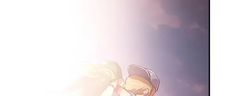 Tea Leaf Girl Chapter 12 page 64 - 