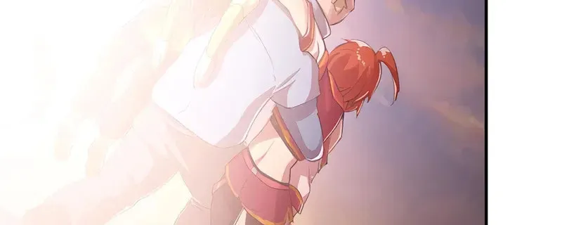 Tea Leaf Girl Chapter 12 page 65 - 