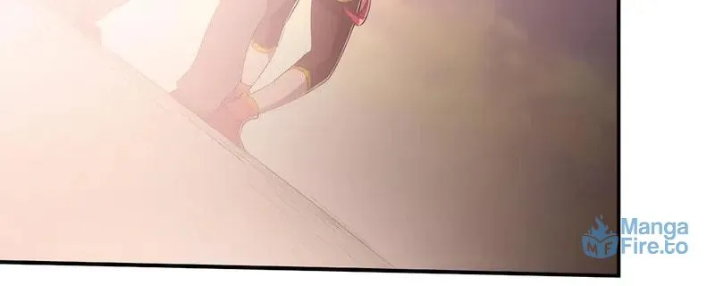 Tea Leaf Girl Chapter 12 page 66 - 