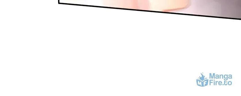 Tea Leaf Girl Chapter 12 page 69 - 