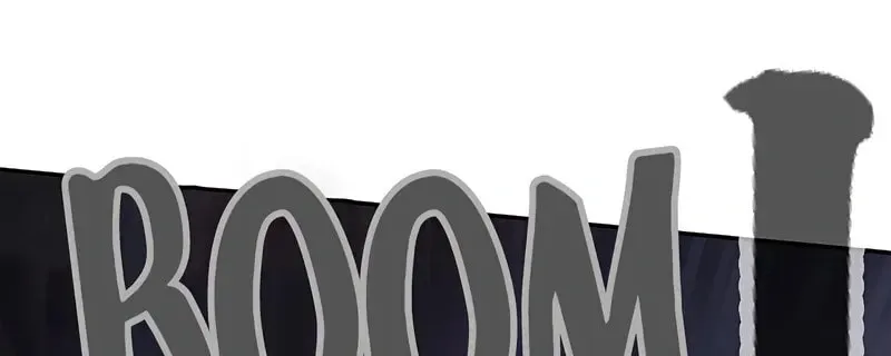 Tea Leaf Girl Chapter 12 page 70 - 