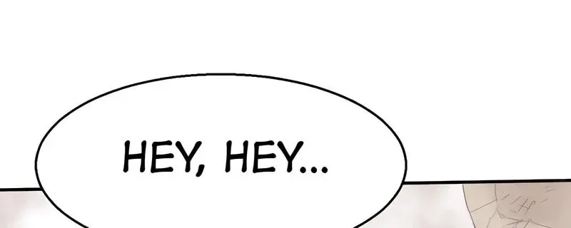 Tea Leaf Girl Chapter 12 page 77 - 