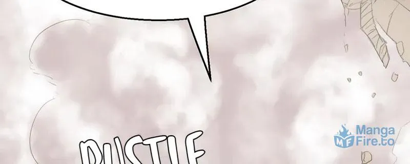 Tea Leaf Girl Chapter 12 page 78 - 