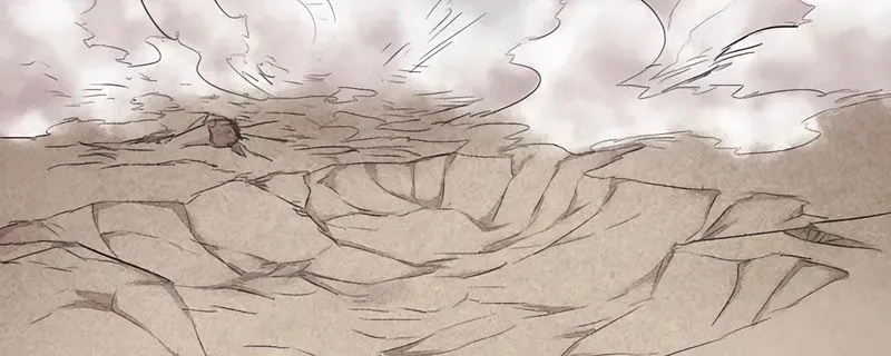 Tea Leaf Girl Chapter 12 page 80 - 