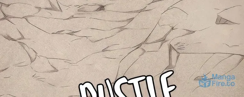 Tea Leaf Girl Chapter 12 page 81 - 