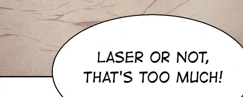 Tea Leaf Girl Chapter 12 page 83 - 