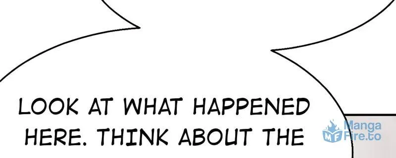 Tea Leaf Girl Chapter 12 page 84 - 
