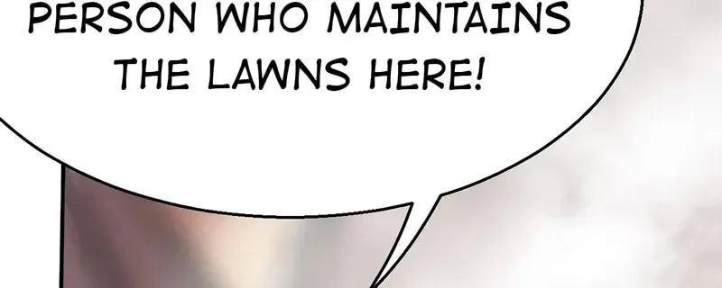 Tea Leaf Girl Chapter 12 page 85 - 