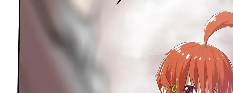 Tea Leaf Girl Chapter 12 page 86 - 