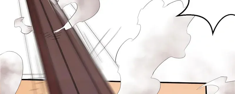 Tea Leaf Girl Chapter 12 page 88 - 