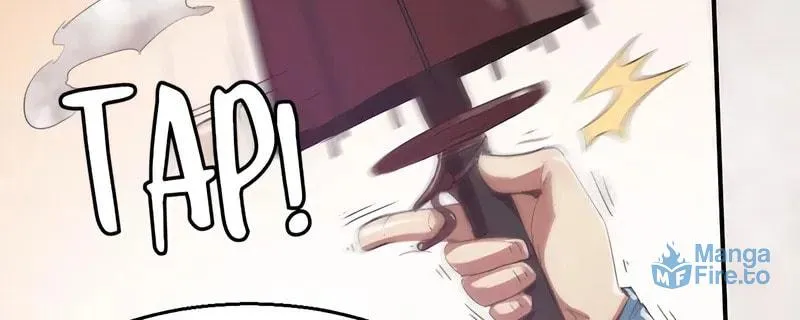 Tea Leaf Girl Chapter 12 page 90 - 