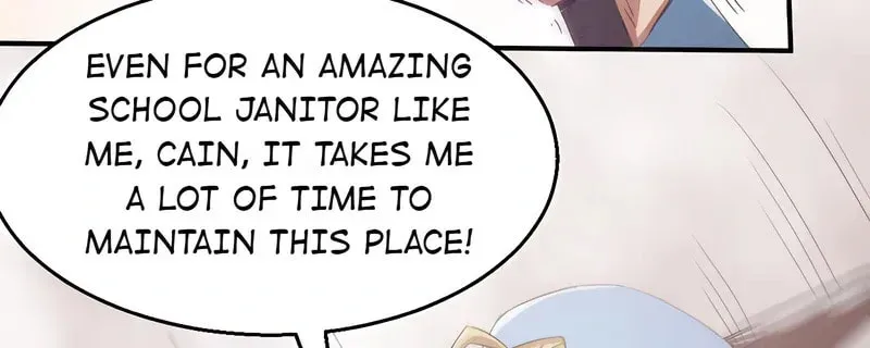 Tea Leaf Girl Chapter 12 page 91 - 