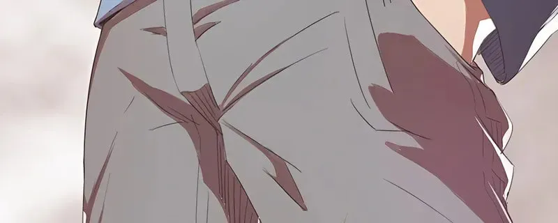 Tea Leaf Girl Chapter 12 page 95 - 