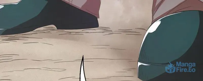 Tea Leaf Girl Chapter 12 page 99 - 