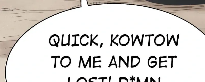 Tea Leaf Girl Chapter 12 page 100 - 