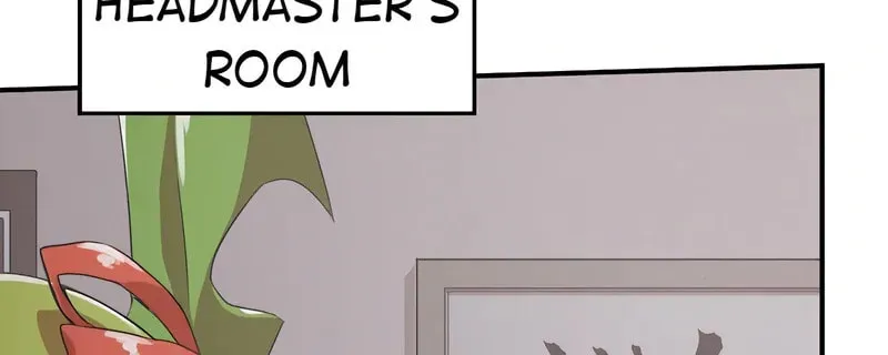 Tea Leaf Girl Chapter 13 page 2 - 