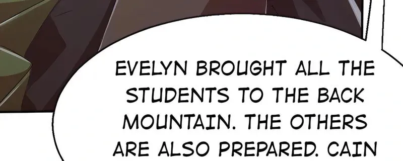 Tea Leaf Girl Chapter 13 page 11 - 