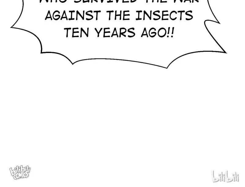 Tea Leaf Girl Chapter 13 page 104 - 