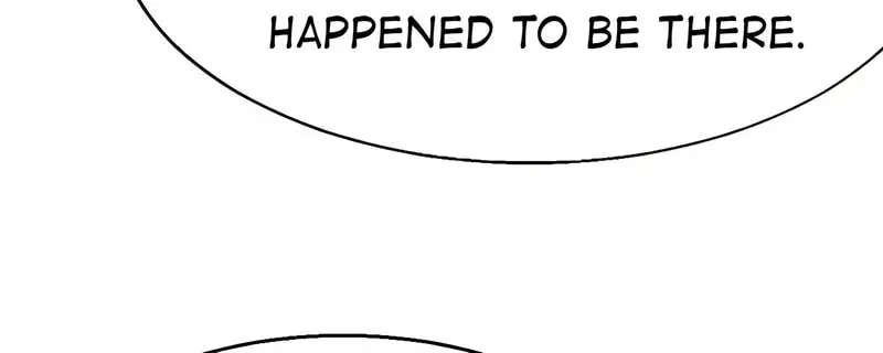 Tea Leaf Girl Chapter 13 page 12 - 