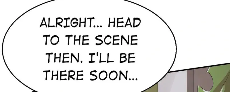 Tea Leaf Girl Chapter 13 page 13 - 