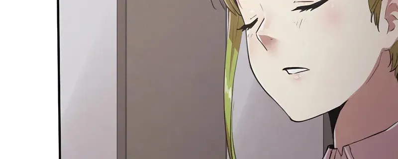 Tea Leaf Girl Chapter 13 page 15 - 
