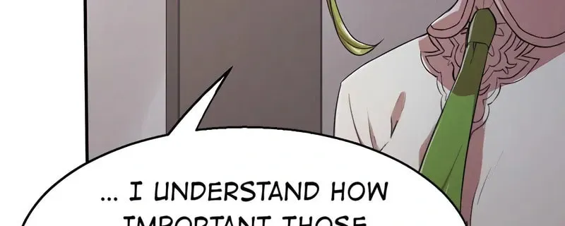 Tea Leaf Girl Chapter 13 page 16 - 